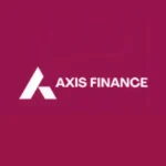 Axis finance