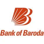 Bank of baroda