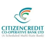 Citizen credit co operative bank