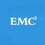 EMC2