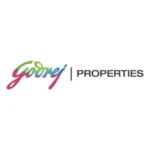 Godrej properties