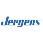 Jergens