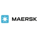 Maersk