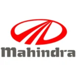Mahindra