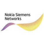 Nokia siemens networks