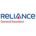 Relinace general insurance
