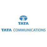 Tata communiacations