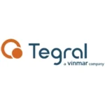 Tegral
