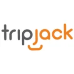 Trip jack