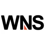 WNS